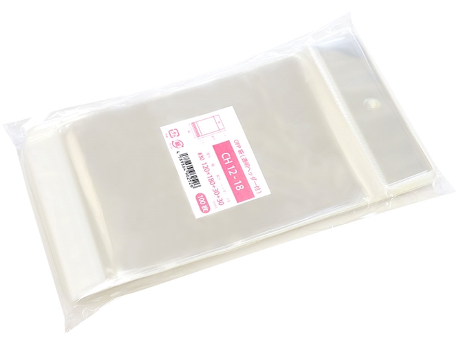 CH12-18 商品画像