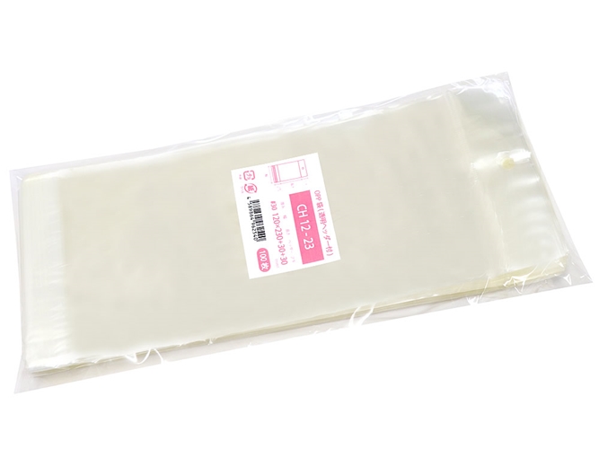 CH12-23 商品画像