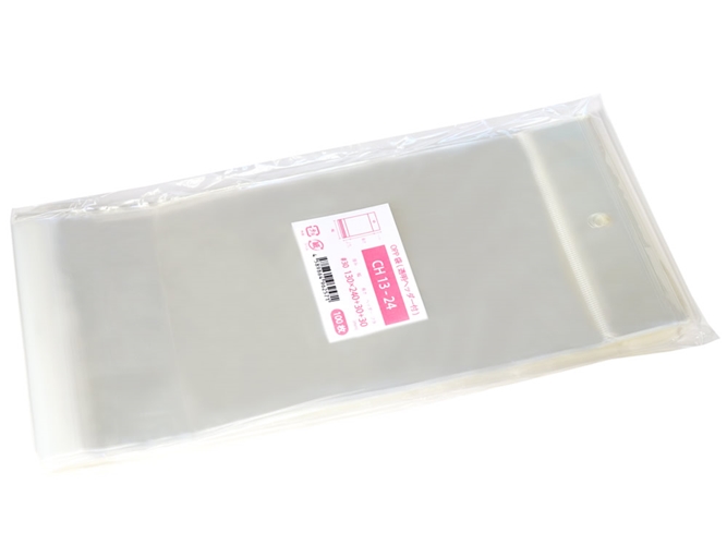 CH13-24 商品画像