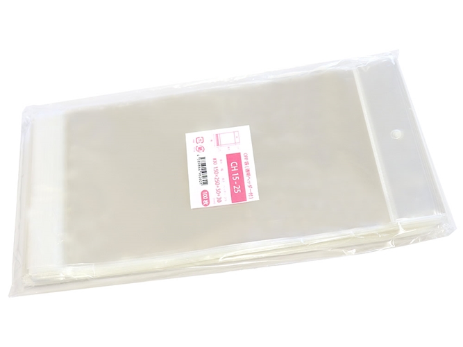 CH15-25 商品画像