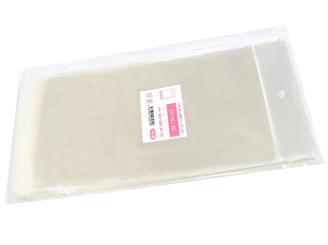 CH16-30 商品画像