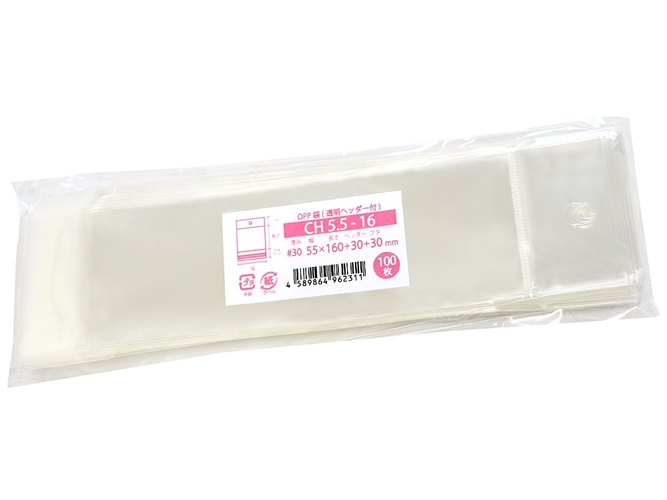 CH5.5-16 商品画像