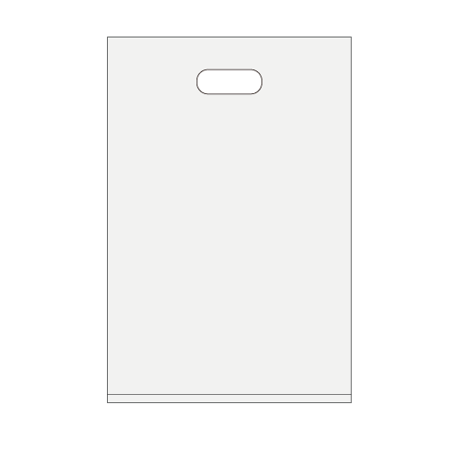 LDカラーポリ 30-45 ナチュラル