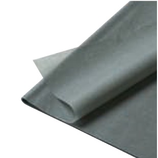 ワックスペーパー 750×500mm 50枚 ユーカリ