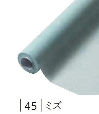 フラワーラップ 幅65cm×20m巻 1本 ミズ