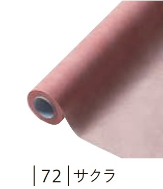 フラワーラップ 幅65cm×20m巻 1本 サクラ