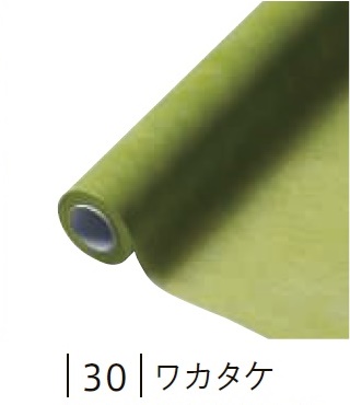 フラワーラップ 幅65cm×20m巻 1本 ワカタケ