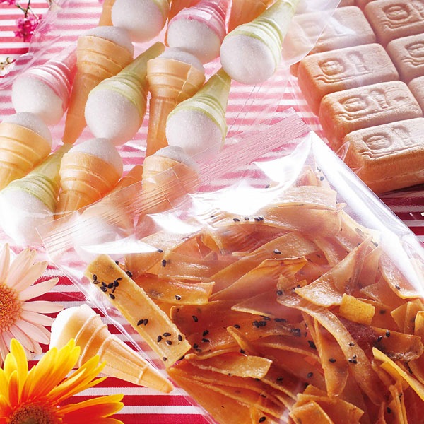 合掌袋 KXタイプ