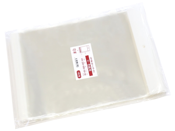 H-色紙用 商品画像