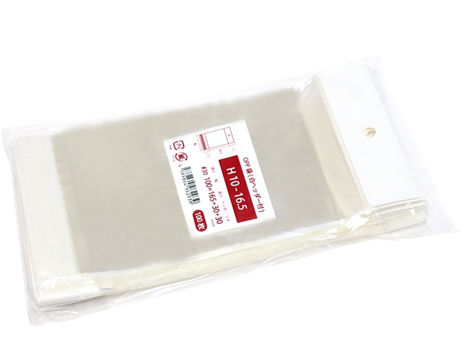 H10-16.5 商品画像