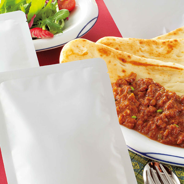 三方袋 HAタイプ