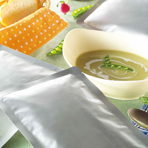 三方袋 HRタイプ