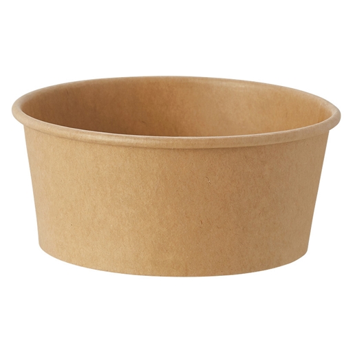 アイスカップ　115-270 クラフト