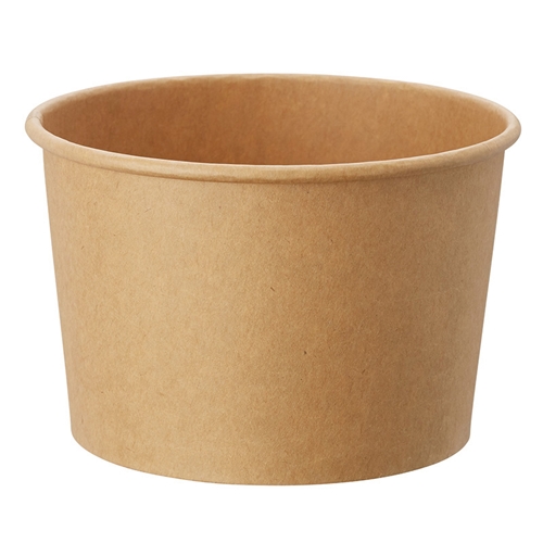 アイスカップ　115-480 クラフト