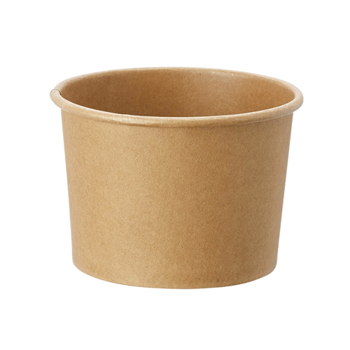 アイスカップ　76-150 クラフト