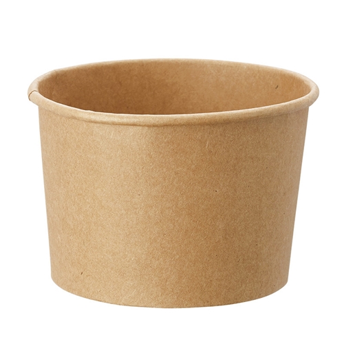 アイスカップ　86-200 クラフト