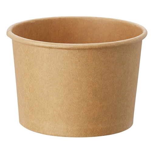 アイスカップ　97-300 クラフト