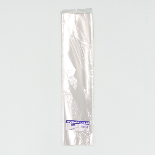 ボードンパック 0.02　No.10-45 穴なし