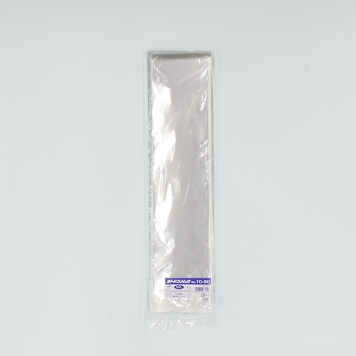 ボードンパック 0.02　No.10-90 穴なし