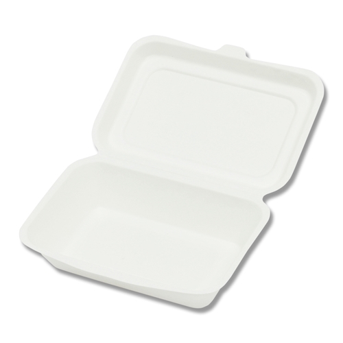 バガスフードパックＣ　ＮＦＤ１７０