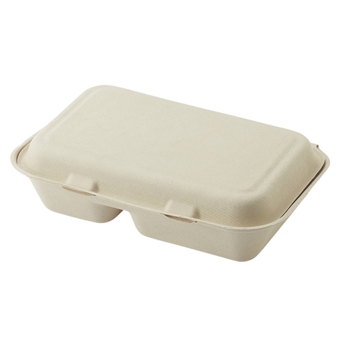 エコバンブーフードパック　ＢＦＤ２-２３