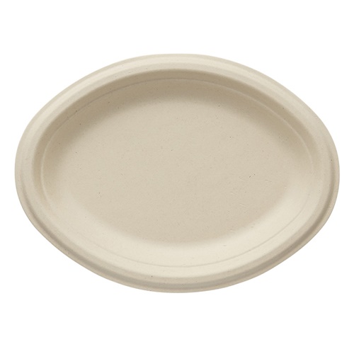 エコバンブープレート　ＢＯＰ-３１