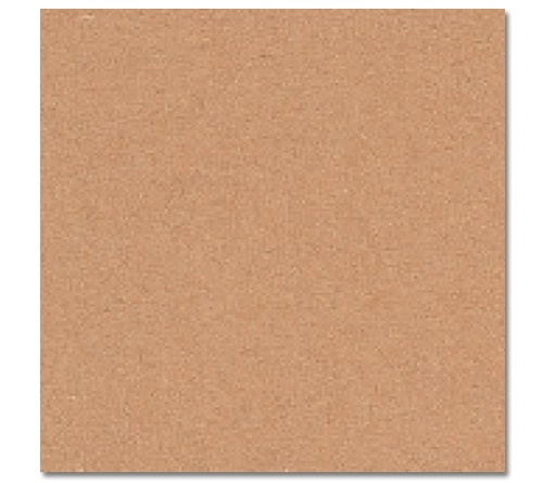 バーガー袋（紙＋PE）未晒