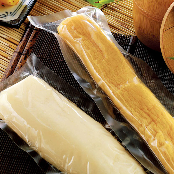 三方袋 CFタイプ