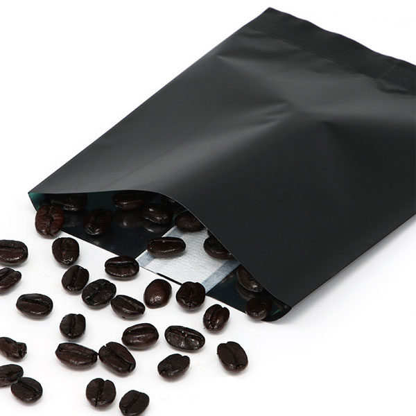 珈琲袋 不織布貼 50g用