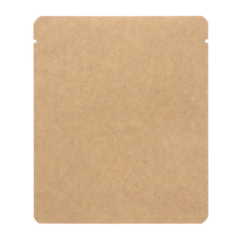 ドリップバッグ用個包装袋 DR-K0 クラフト