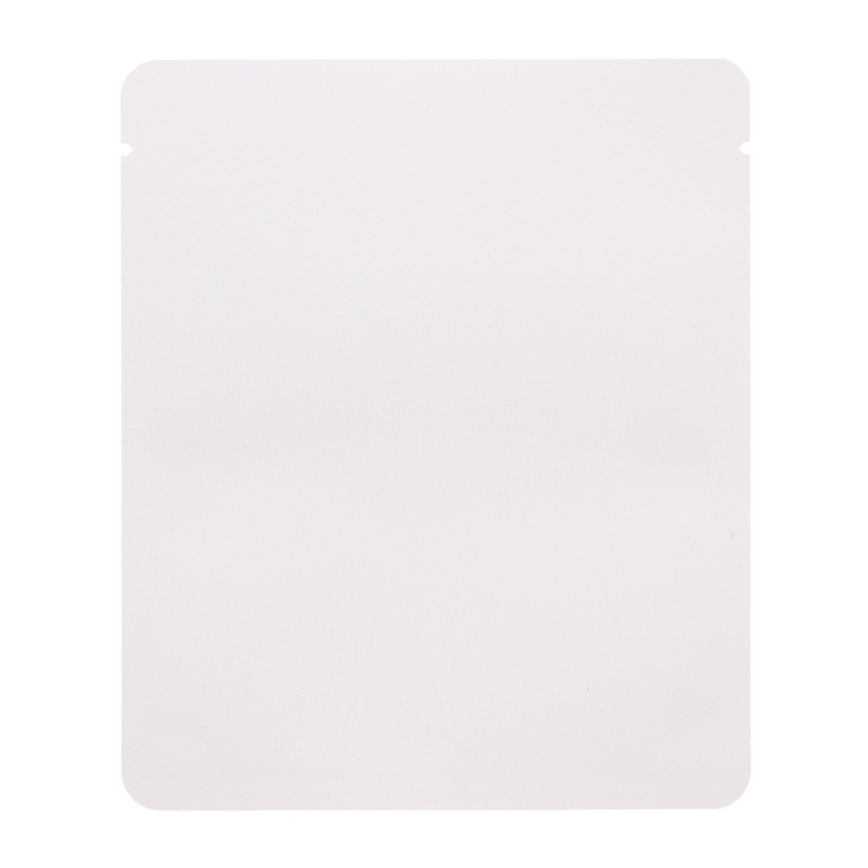 ドリップバッグ用個包装袋 DR-W0 ホワイト