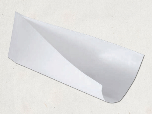 ホットドッグスリーブ