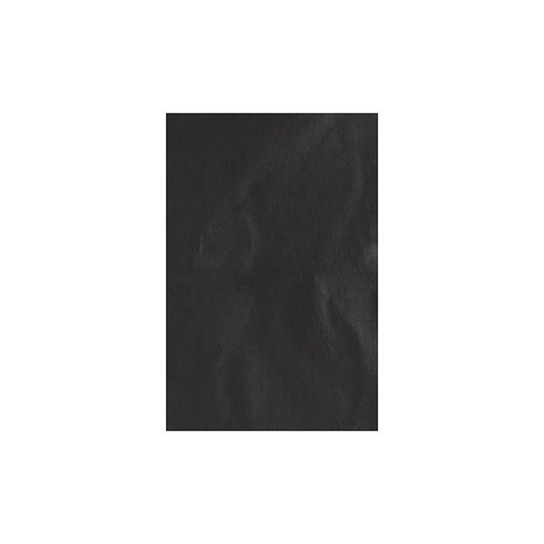 不織布インナーバッグ 10-15 ブラック