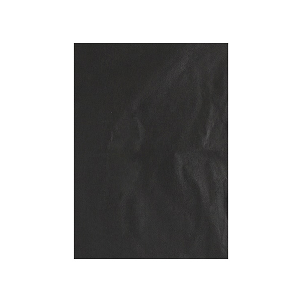 不織布インナーバッグ 25-35 ブラック