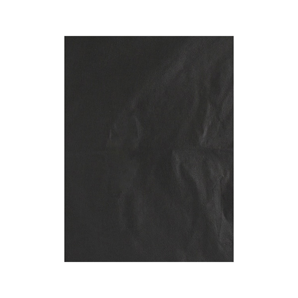 不織布インナーバッグ 30-40 ブラック