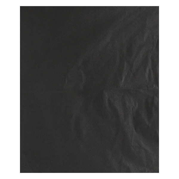 不織布インナーバッグ 50-60 ブラック