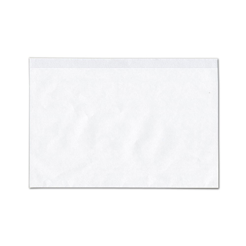 マスターパック　3号　白