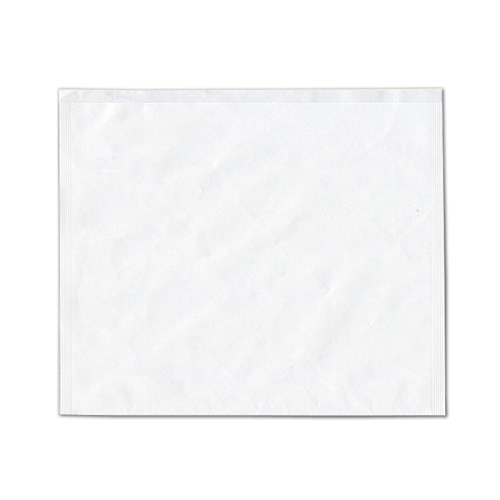 マスターパック　4号　白