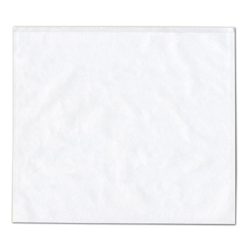 マスターパック　6号　白