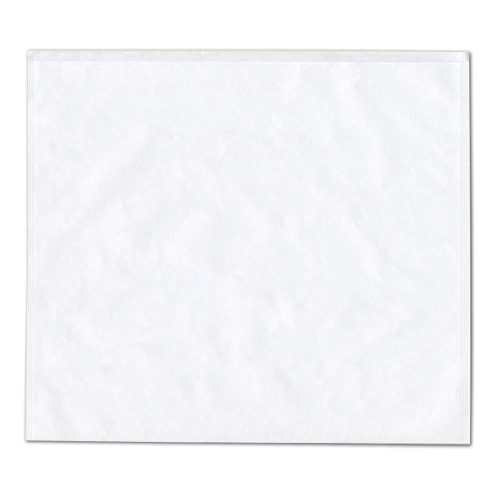 マスターパック　7号　白