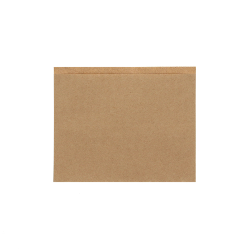 マスターパック　2号　未晒