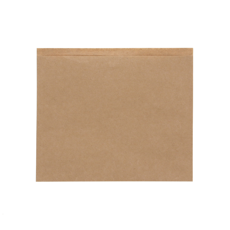 マスターパック　4号　未晒