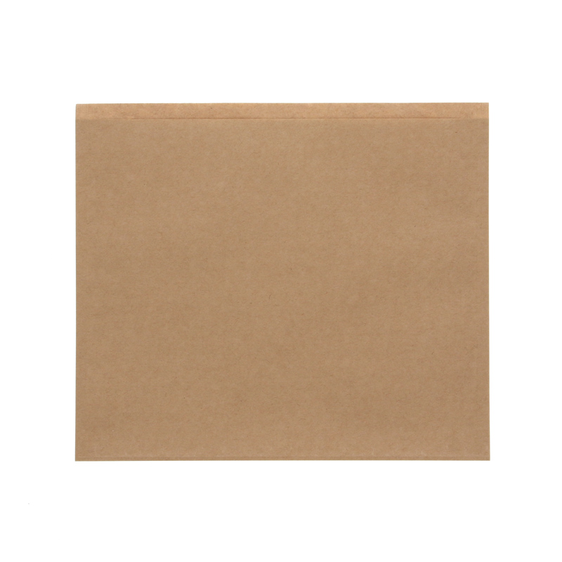 マスターパック　5号　未晒