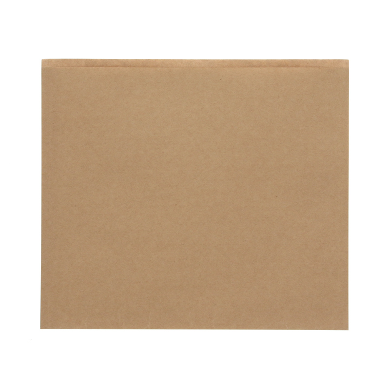 マスターパック　6号　未晒