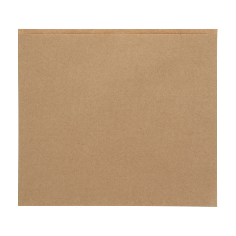 マスターパック　7号　未晒