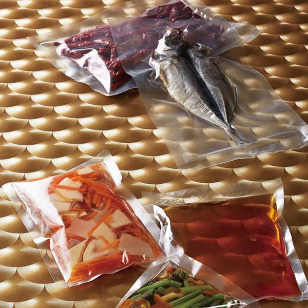 三方袋　NXP・N・KN・NH・NHL