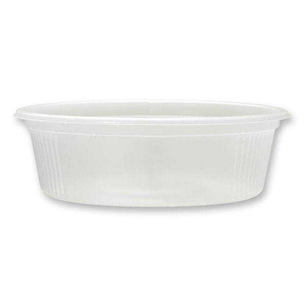 おりがみカップ 大用中皿