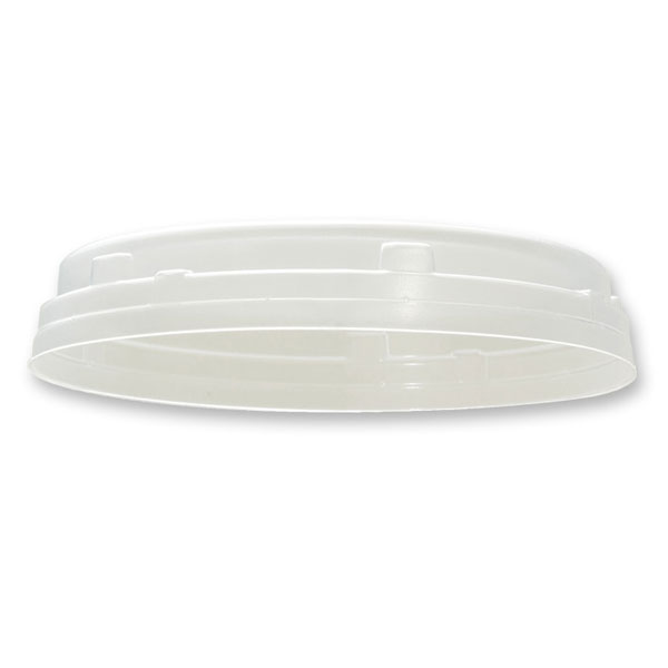 おりがみカップ 大用高蓋