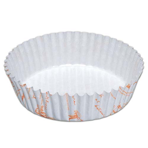 ペットカップ　丸90　ティータイム