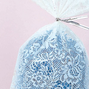 クリスタルパック柄入